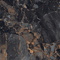Керамогранит Buono Ceramica Queen Galaxia Stone Matt QVL4608M 60x120