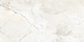 Керамогранит Buono Ceramica Queen Selenite Gypsum Matt QHS4602M 60x120