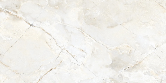 Керамогранит Buono Ceramica Queen Selenite Gypsum Matt QHS4602M 60x120