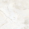 Керамогранит Buono Ceramica Queen Selenite Gypsum Matt QHS4602M 60x120