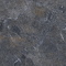 Керамогранит Buono Ceramica Queen Maxima in Brown Matt QHS4605M 60x120