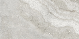 Керамогранит Buono Ceramica Emma Fiore Dune Matt EVL4803M 60x120