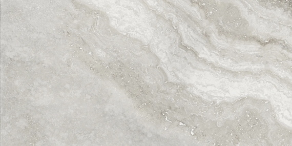 Керамогранит Buono Ceramica Emma Fiore Dune Matt EVL4803M 60x120