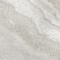 Керамогранит Buono Ceramica Emma Fiore Dune Matt EVL4803M 60x120