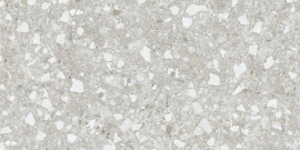 Керамогранит Buono Ceramica Terrazzo Classic Crema Matt TVL4804M 60x120