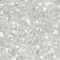 Керамогранит Buono Ceramica Terrazzo Classic Crema Matt TVL4804M 60x120