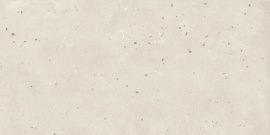 Керамогранит Buono Ceramica Terrazzo Light Beige Matt SOHS4703M 60x120