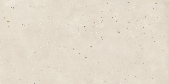 Керамогранит Buono Ceramica Terrazzo Light Beige Matt SOHS4703M 60x120