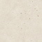 Керамогранит Buono Ceramica Terrazzo Light Beige Matt SOHS4703M 60x120