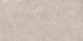 Керамогранит Buono Ceramica Terrazzo Light Mocha Matt THS4802M 60x120