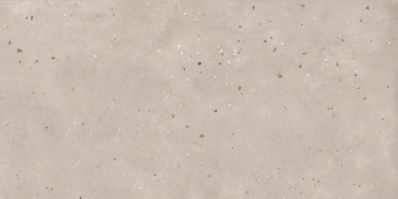 Керамогранит Buono Ceramica Terrazzo Light Mocha Matt THS4802M 60x120