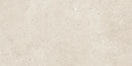 Керамогранит Buono Ceramica Terrazzo Light Ivory Matt THS4804M 60x120