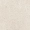 Керамогранит Buono Ceramica Terrazzo Light Ivory Matt THS4804M 60x120