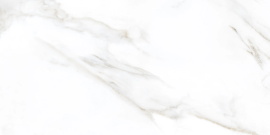 Керамогранит Buono Ceramica Bright Statuario Sugar Carving MVL4414MA 60x120