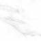 Керамогранит Buono Ceramica Bright Statuario Sugar Carving MVL4414MA 60x120