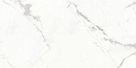 Керамогранит Buono Ceramica Statuario Alba Glossy M4400P 60x120