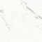 Керамогранит Buono Ceramica Statuario Alba Glossy M4400P 60x120