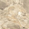 Керамогранит Buono Ceramica Vision Natural Glossy M4409P 60x120