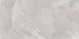 Керамогранит Buono Ceramica Stones Design Punch Matt SVL4461PM 60x120