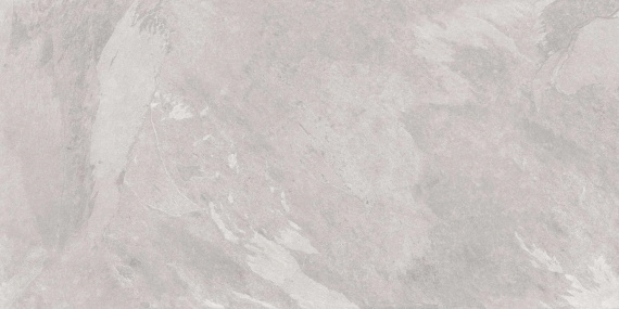 Керамогранит Buono Ceramica Stones Design Punch Matt SVL4461PM 60x120