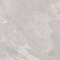 Керамогранит Buono Ceramica Stones Design Punch Matt SVL4461PM 60x120