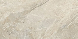 Керамогранит Buono Ceramica Irwin Stones Gossy S4435P 60x120