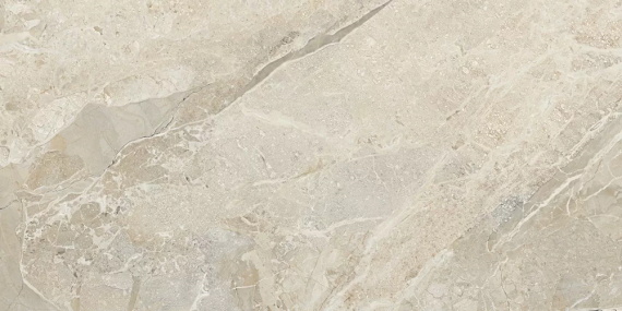 Керамогранит Buono Ceramica Irwin Stones Gossy S4435P 60x120