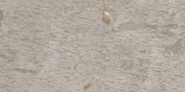 Керамогранит Buono Ceramica Slate Grigio Matt SHS4446M 60x120