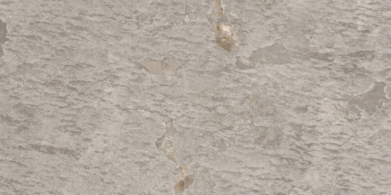 Керамогранит Buono Ceramica Slate Grigio Matt SHS4446M 60x120