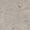 Керамогранит Buono Ceramica Slate Grigio Matt SHS4446M 60x120