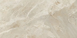 Керамогранит Buono Ceramica Irwin Stones Мat S4436M 60x120