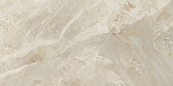 Керамогранит Buono Ceramica Irwin Stones Мat S4436M 60x120