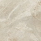Керамогранит Buono Ceramica Irwin Stones Мat S4436M 60x120