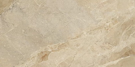 Керамогранит Buono Ceramica Stones Leggero Мat S4439M 60x120