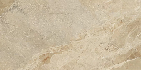 Керамогранит Buono Ceramica Stones Leggero Мat S4439M 60x120