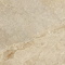 Керамогранит Buono Ceramica Stones Leggero Мat S4439M 60x120