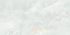 Керамогранит Buono Ceramica Onice Luna Glossy O4452P 60x120
