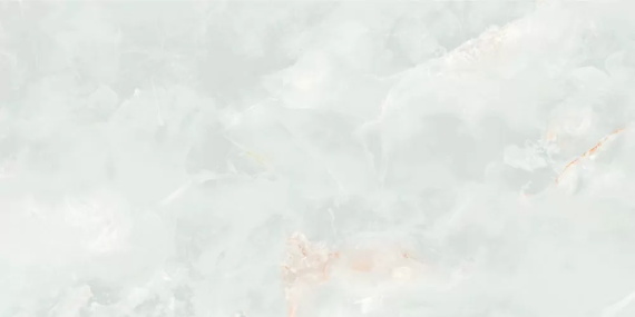 Керамогранит Buono Ceramica Onice Luna Glossy O4452P 60x120