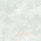 Керамогранит Buono Ceramica Onice Luna Glossy O4452P 60x120