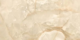 Керамогранит Buono Ceramica Onice Lotus Glossy O4454P 60x120