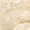 Керамогранит Buono Ceramica Onice Lotus Glossy O4454P 60x120