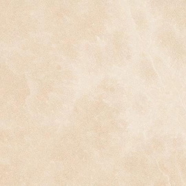 Symphonyx Alabaster Bottone Lap 7.2x7.2