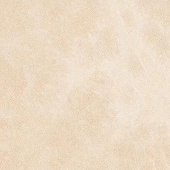 Symphonyx Alabaster Bottone Lap 7.2x7.2