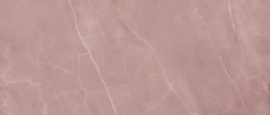 Symphonyx Rose 60x120 Lapp