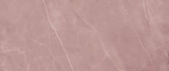 Symphonyx Rose 60x120 Lapp