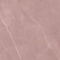 Symphonyx Rose 60x120 Lapp