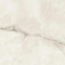 Symphonyx Crystal 80x160 Lapp