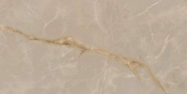 Symphonyx Cashmere 80x160 Lapp