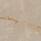 Symphonyx Cashmere 80x160 Lapp