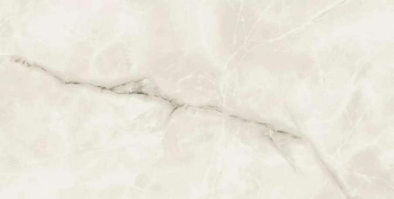 Symphonyx Crystal 60x120 Lapp